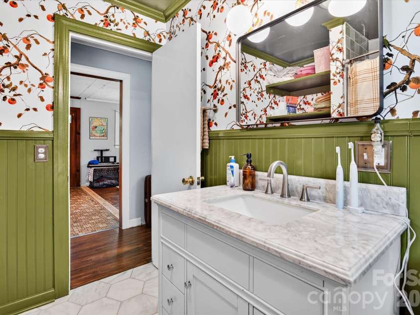 4247 Miami Church Road, Concord, NC 28025.  MLS# CAR4426088, YatesRealty ID 51496. 