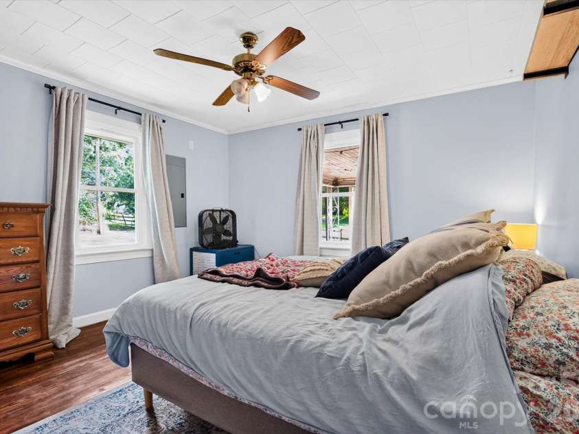 4247 Miami Church Road, Concord, NC 28025.  MLS# CAR4426088, YatesRealty ID 51496. 