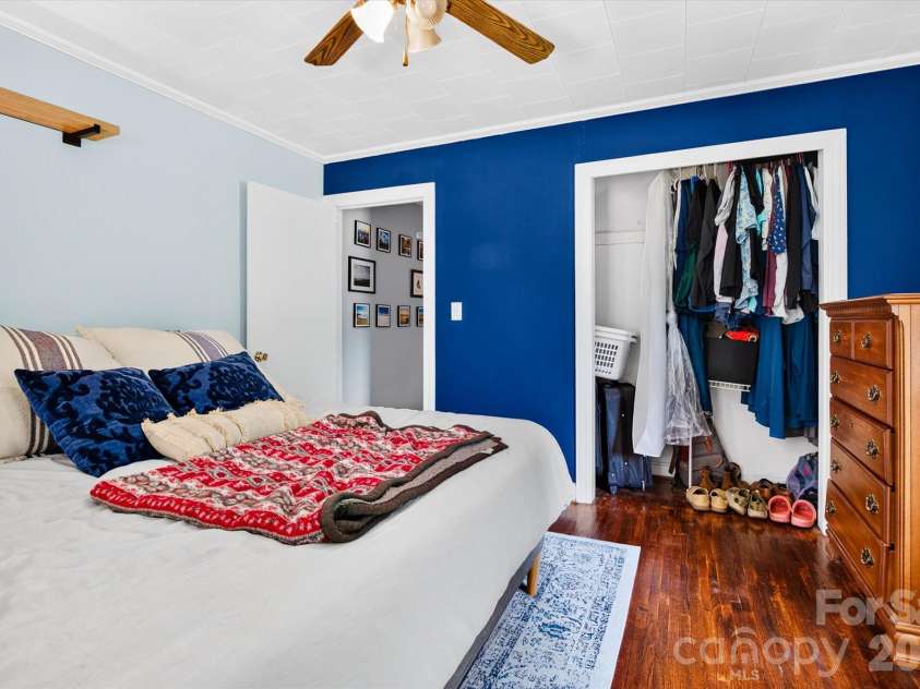 4247 Miami Church Road, Concord, NC 28025.  MLS# CAR4426088, YatesRealty ID 51496. 
