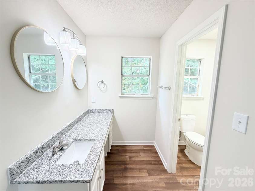 8431 Mission Hills Road, Charlotte, NC 28227.  MLS# CAR4426087, YatesRealty ID 51497. 