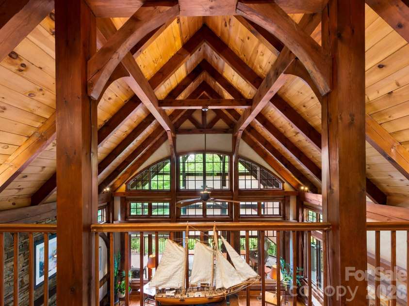 4 Landy Lane, Landrum, SC 29356.  MLS# CAR4424846, YatesRealty ID 51499. 