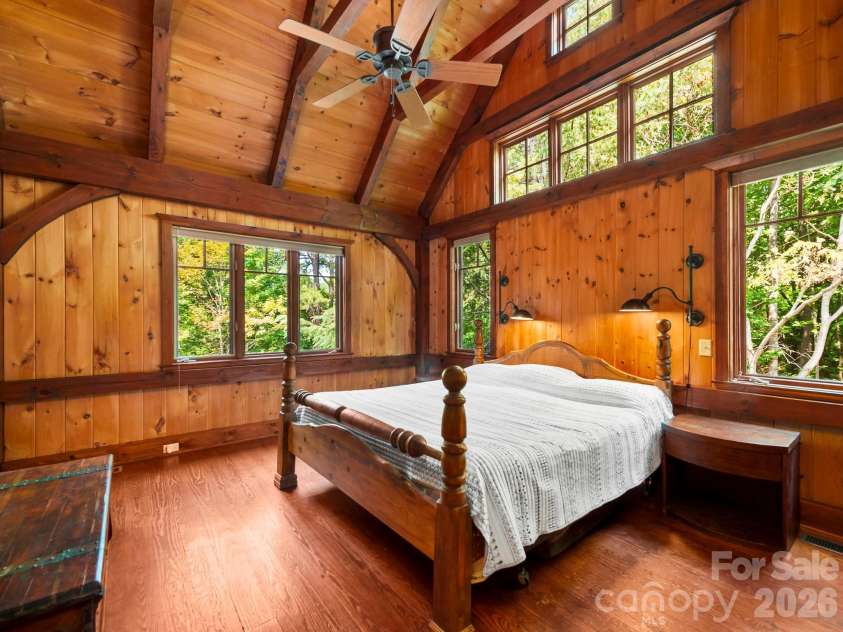 4 Landy Lane, Landrum, SC 29356.  MLS# CAR4424846, YatesRealty ID 51499. 