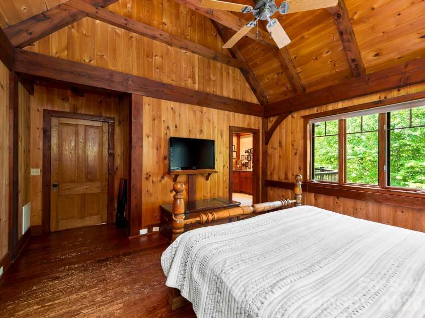 4 Landy Lane, Landrum, SC 29356.  MLS# CAR4424846, YatesRealty ID 51499. 
