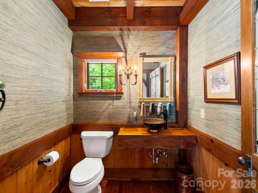 4 Landy Lane, Landrum, SC 29356.  MLS# CAR4424846, YatesRealty ID 51499. 