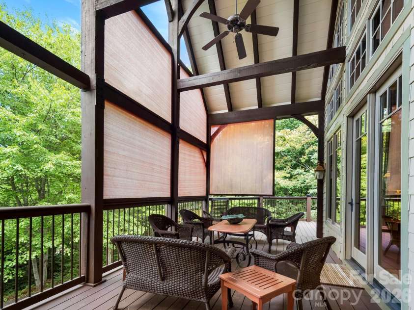 4 Landy Lane, Landrum, SC 29356.  MLS# CAR4424846, YatesRealty ID 51499. 