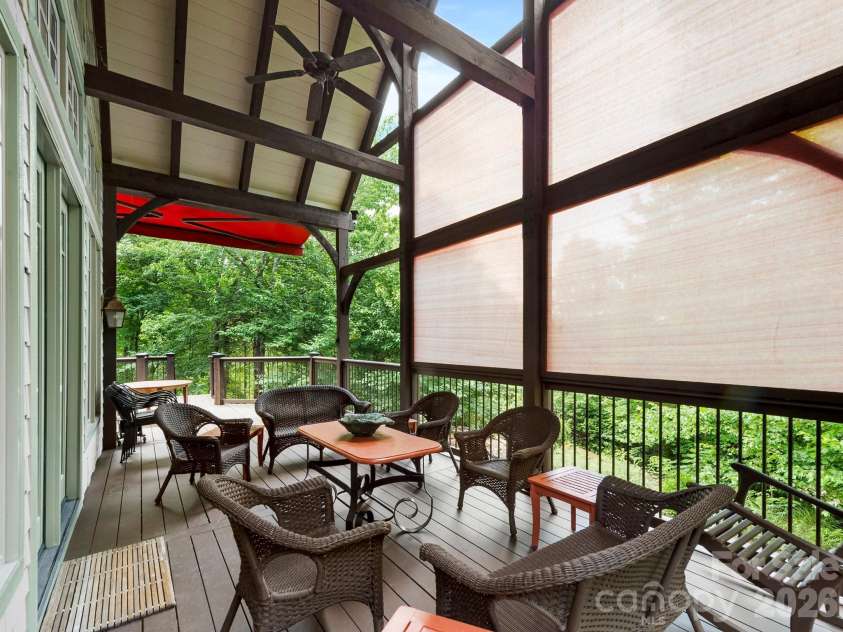 4 Landy Lane, Landrum, SC 29356.  MLS# CAR4424846, YatesRealty ID 51499. 