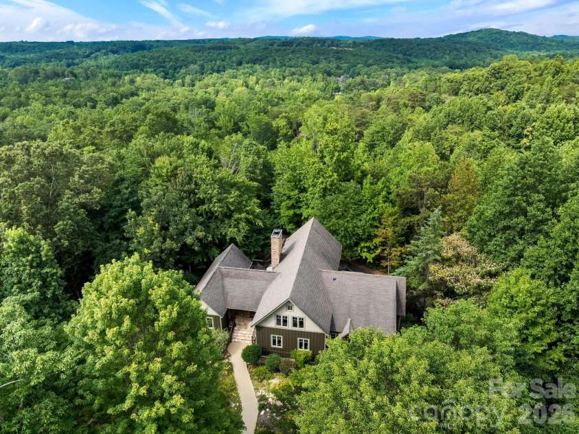 4 Landy Lane, Landrum, SC 29356.  MLS# CAR4424846, YatesRealty ID 51499. 