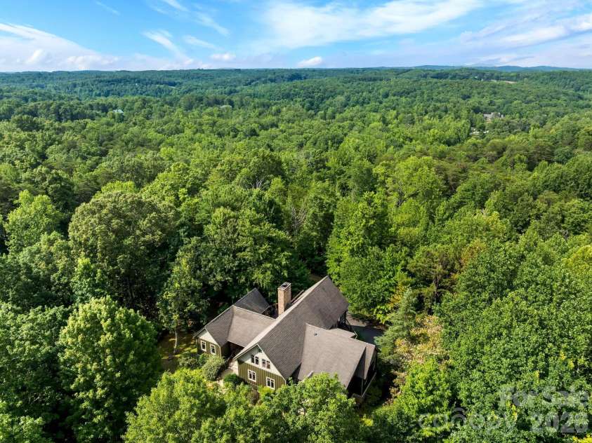 4 Landy Lane, Landrum, SC 29356.  MLS# CAR4424846, YatesRealty ID 51499. 