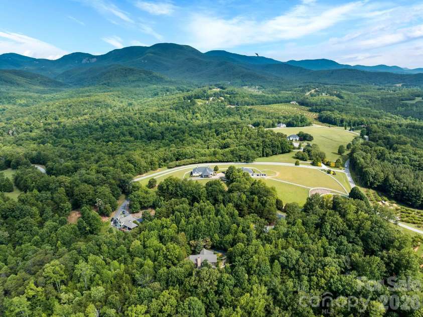 4 Landy Lane, Landrum, SC 29356.  MLS# CAR4424846, YatesRealty ID 51499. 