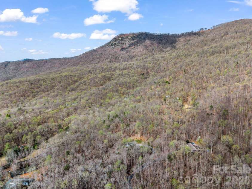141 Shadow Creek Lane, Columbus, NC 28722.  MLS# CAR4357339, YatesRealty ID 5150. 