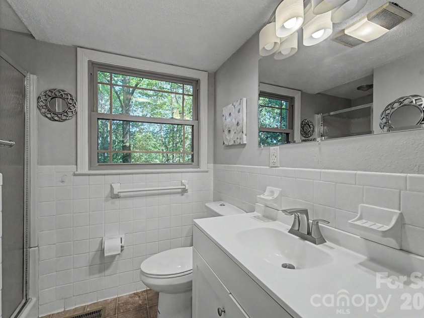 304 Canterbury Road, Cullowhee, NC 28723.  MLS# CAR4420776, YatesRealty ID 51501. 