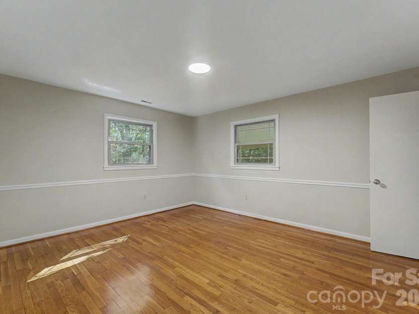 304 Canterbury Road, Cullowhee, NC 28723.  MLS# CAR4420776, YatesRealty ID 51501. 