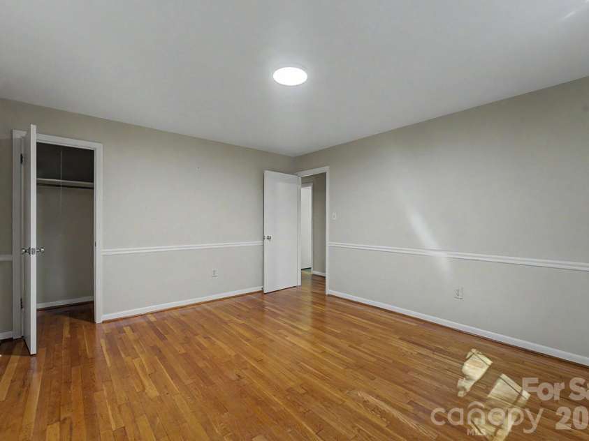 304 Canterbury Road, Cullowhee, NC 28723.  MLS# CAR4420776, YatesRealty ID 51501. 