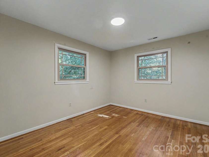 304 Canterbury Road, Cullowhee, NC 28723.  MLS# CAR4420776, YatesRealty ID 51501. 