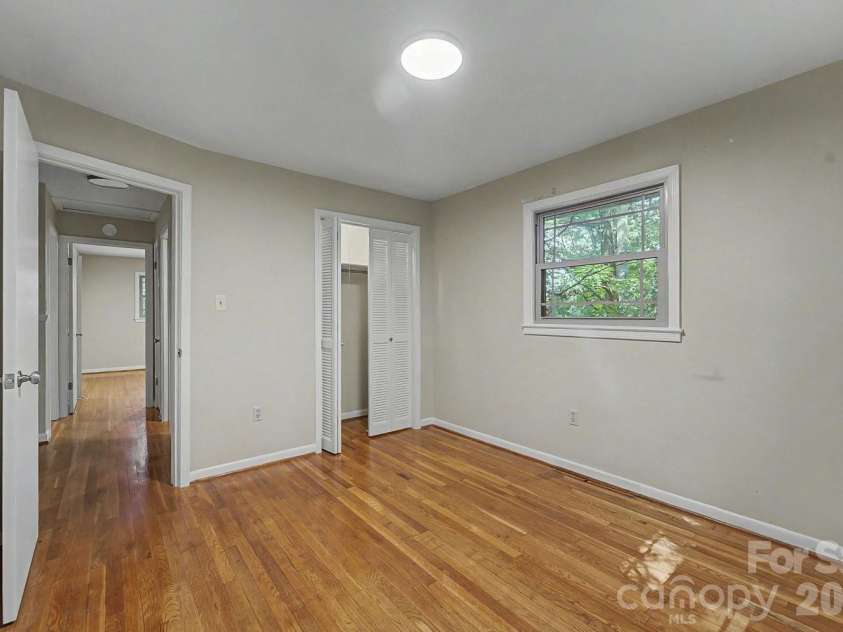 304 Canterbury Road, Cullowhee, NC 28723.  MLS# CAR4420776, YatesRealty ID 51501. 
