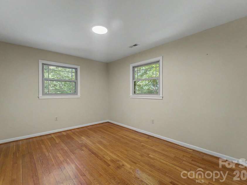304 Canterbury Road, Cullowhee, NC 28723.  MLS# CAR4420776, YatesRealty ID 51501. 