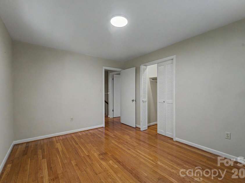 304 Canterbury Road, Cullowhee, NC 28723.  MLS# CAR4420776, YatesRealty ID 51501. 
