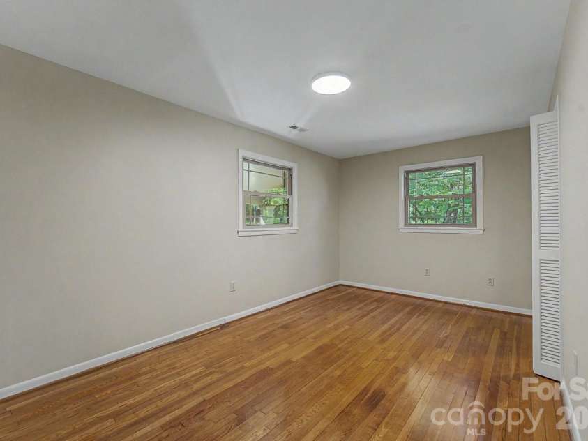 304 Canterbury Road, Cullowhee, NC 28723.  MLS# CAR4420776, YatesRealty ID 51501. 