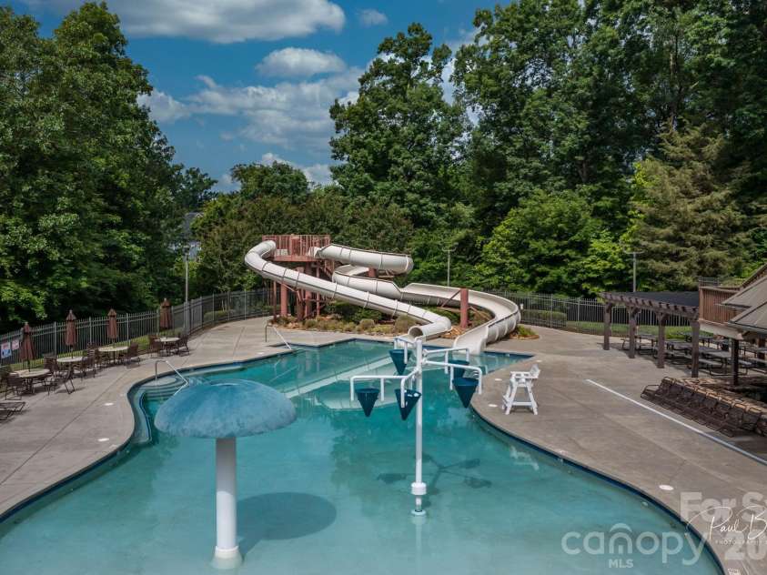 1236 Screech Owl Road, Waxhaw, NC 28173.  MLS# CAR4424430, YatesRealty ID 51502. Slides