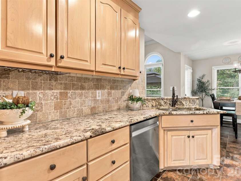 935 Killian Road, Stanley, NC 28164.  MLS# CAR4410593, YatesRealty ID 51504. 