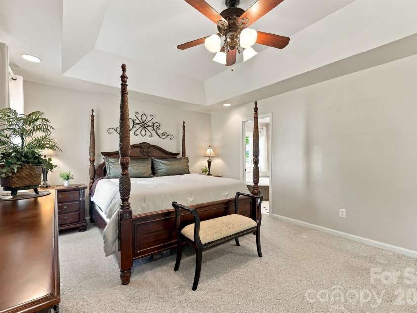 935 Killian Road, Stanley, NC 28164.  MLS# CAR4410593, YatesRealty ID 51504. 