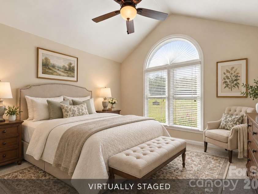 935 Killian Road, Stanley, NC 28164.  MLS# CAR4410593, YatesRealty ID 51504. 