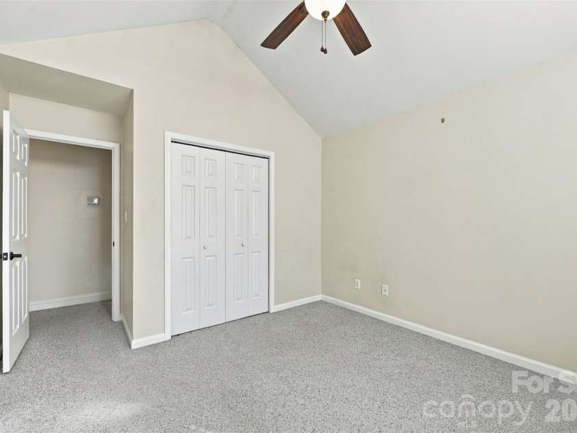 935 Killian Road, Stanley, NC 28164.  MLS# CAR4410593, YatesRealty ID 51504. 