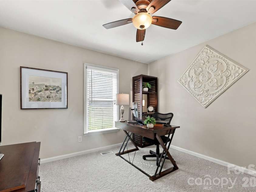 935 Killian Road, Stanley, NC 28164.  MLS# CAR4410593, YatesRealty ID 51504. 