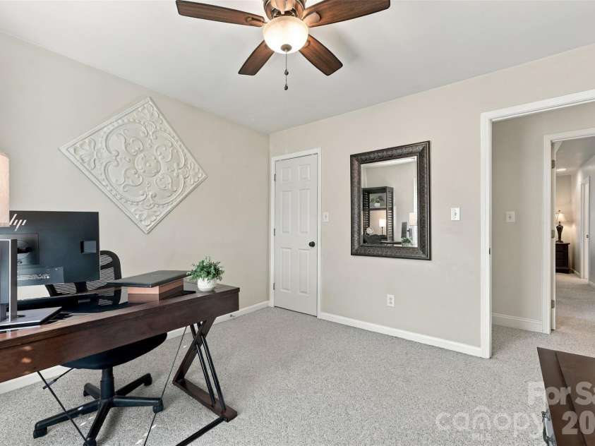 935 Killian Road, Stanley, NC 28164.  MLS# CAR4410593, YatesRealty ID 51504. 