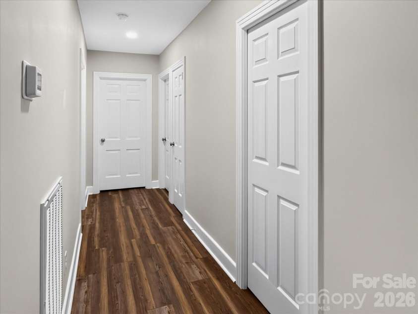 159 Mountain Street, Rutherfordton, NC 28139.  MLS# CAR4425745, YatesRealty ID 51505. 