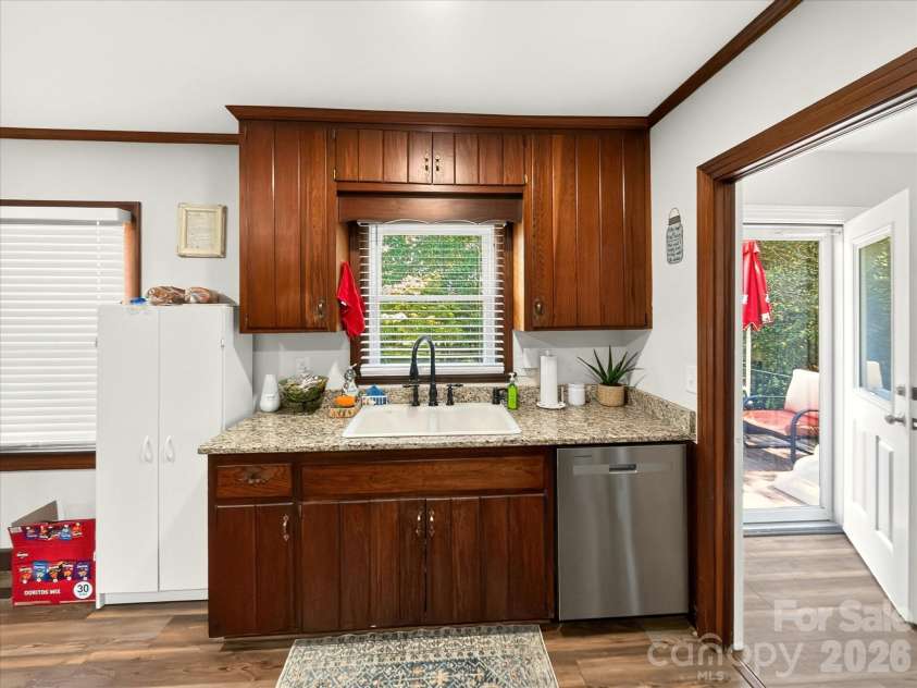159 Mountain Street, Rutherfordton, NC 28139.  MLS# CAR4425745, YatesRealty ID 51505. 