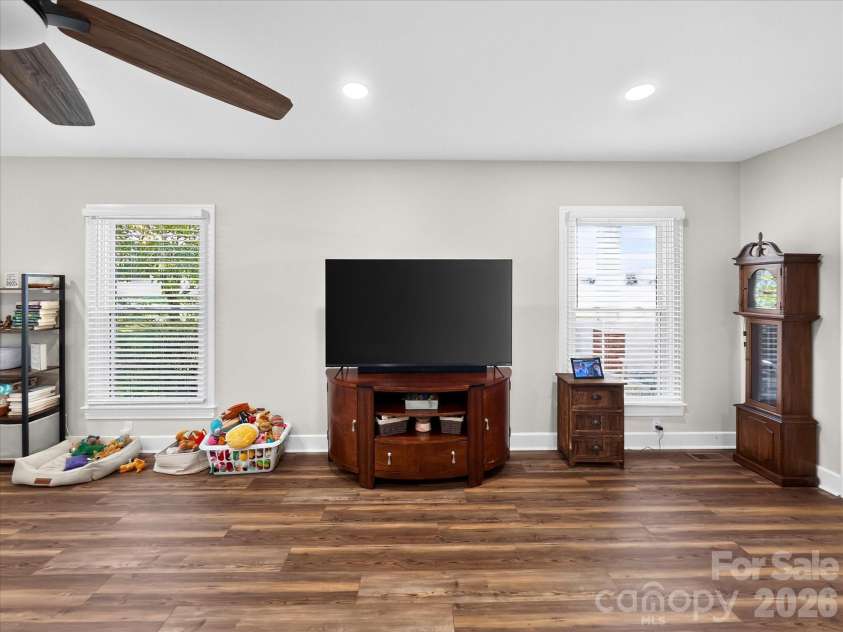 159 Mountain Street, Rutherfordton, NC 28139.  MLS# CAR4425745, YatesRealty ID 51505. 