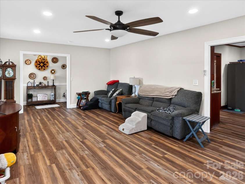 159 Mountain Street, Rutherfordton, NC 28139.  MLS# CAR4425745, YatesRealty ID 51505. 