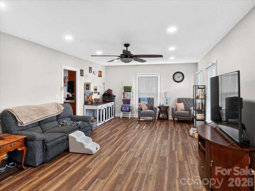 159 Mountain Street, Rutherfordton, NC 28139.  MLS# CAR4425745, YatesRealty ID 51505. 