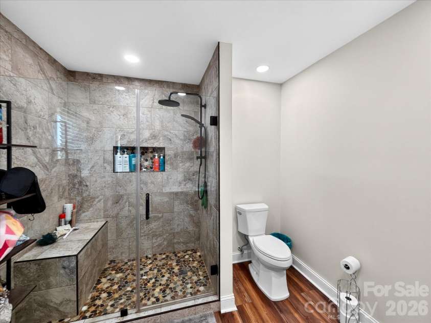 159 Mountain Street, Rutherfordton, NC 28139.  MLS# CAR4425745, YatesRealty ID 51505. 