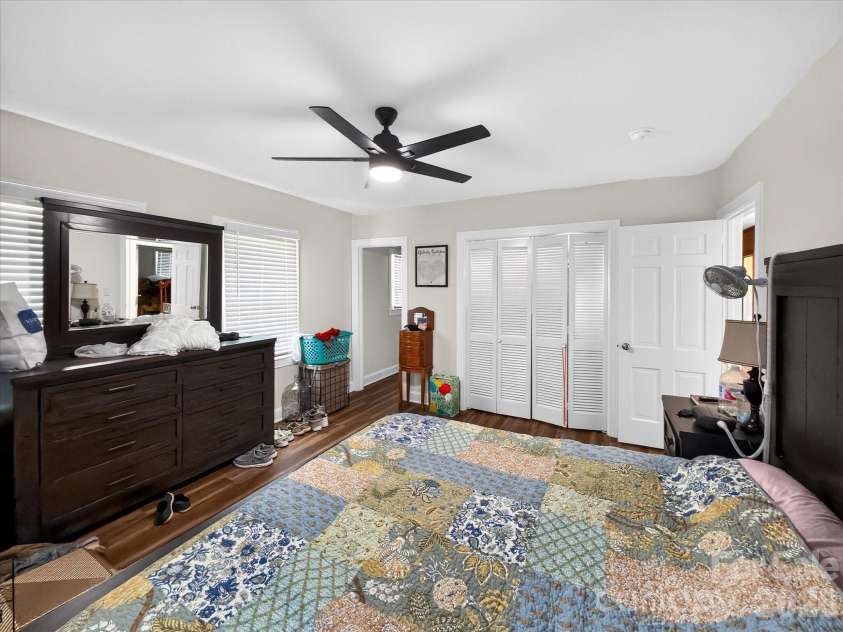 159 Mountain Street, Rutherfordton, NC 28139.  MLS# CAR4425745, YatesRealty ID 51505. 