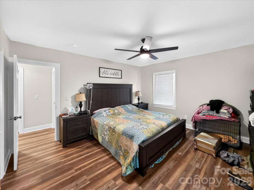 159 Mountain Street, Rutherfordton, NC 28139.  MLS# CAR4425745, YatesRealty ID 51505. 