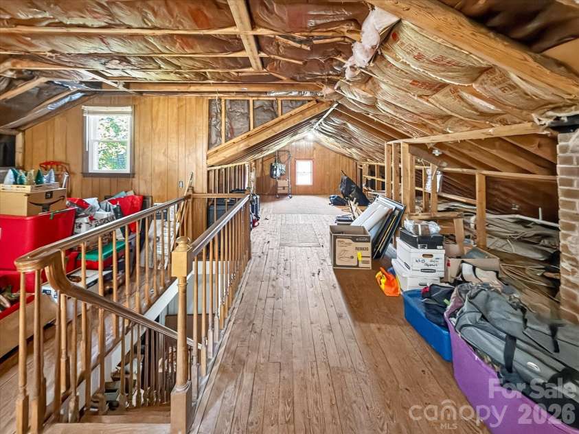 159 Mountain Street, Rutherfordton, NC 28139.  MLS# CAR4425745, YatesRealty ID 51505. 