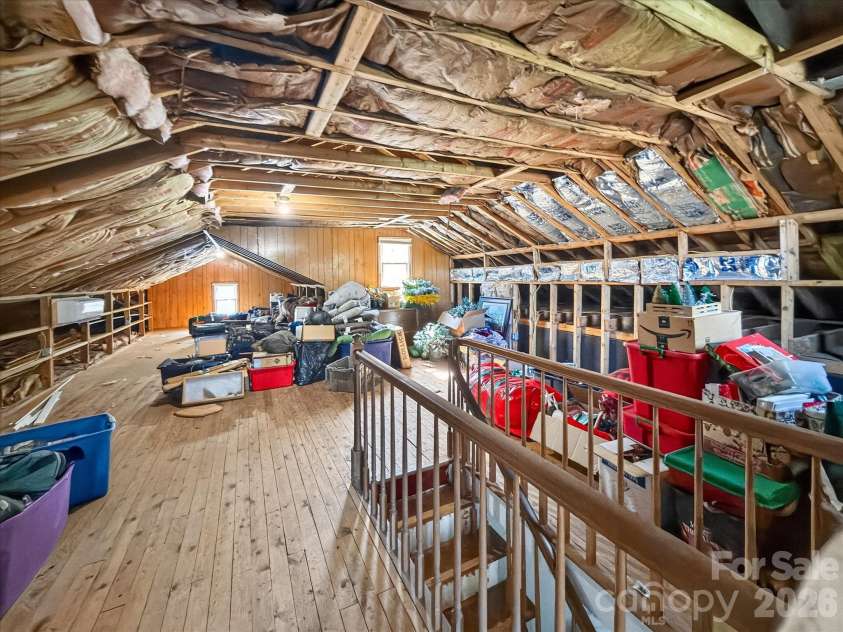159 Mountain Street, Rutherfordton, NC 28139.  MLS# CAR4425745, YatesRealty ID 51505. 