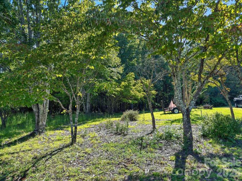 159 Mountain Street, Rutherfordton, NC 28139.  MLS# CAR4425745, YatesRealty ID 51505. 