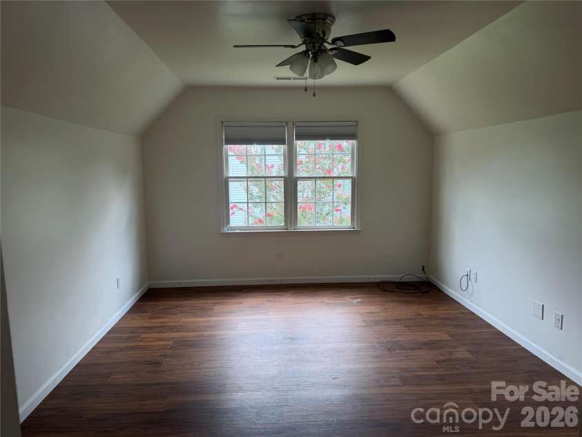 59 Southchase Drive, Fletcher, NC 28732.  MLS# CAR4425720, YatesRealty ID 51507. 