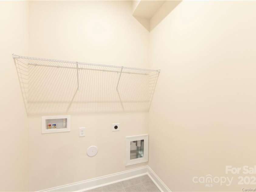 104 Kentmore Drive, Waxhaw, NC 28173.  MLS# CAR4233540, YatesRealty ID 5151. 