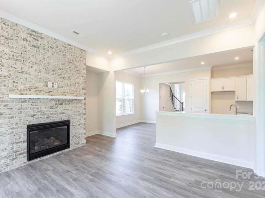 104 Kentmore Drive, Waxhaw, NC 28173.  MLS# CAR4233540, YatesRealty ID 5151. 