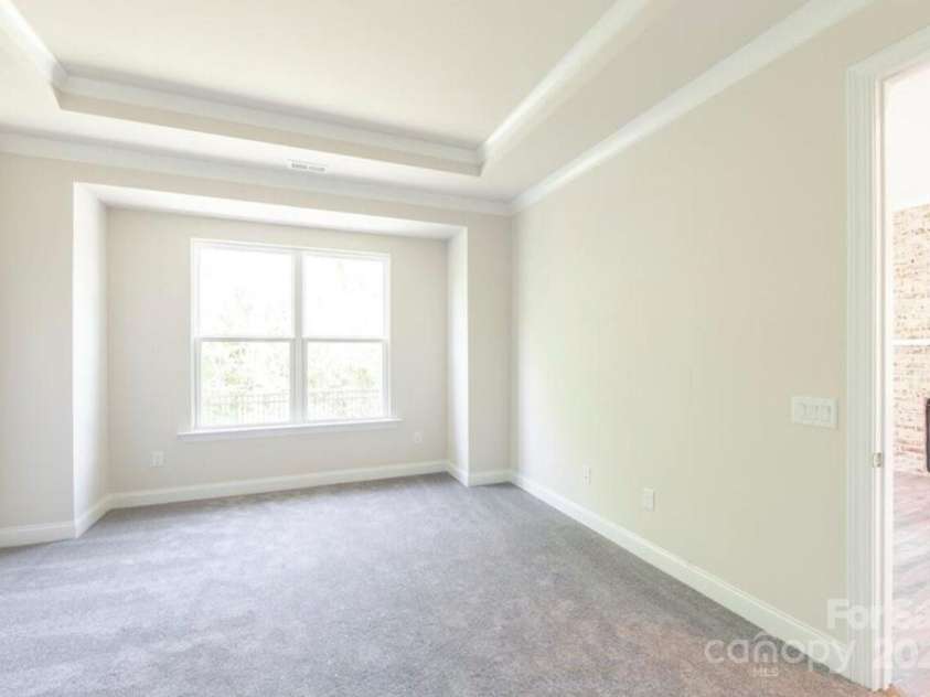 104 Kentmore Drive, Waxhaw, NC 28173.  MLS# CAR4233540, YatesRealty ID 5151. 