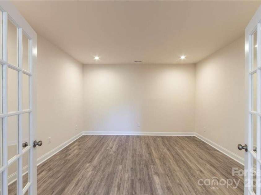 104 Kentmore Drive, Waxhaw, NC 28173.  MLS# CAR4233540, YatesRealty ID 5151. 