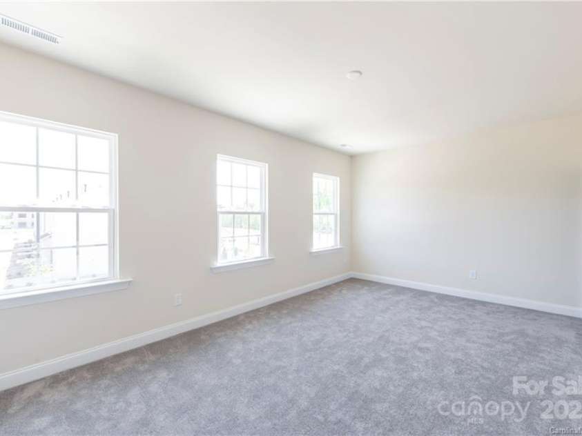 104 Kentmore Drive, Waxhaw, NC 28173.  MLS# CAR4233540, YatesRealty ID 5151. 