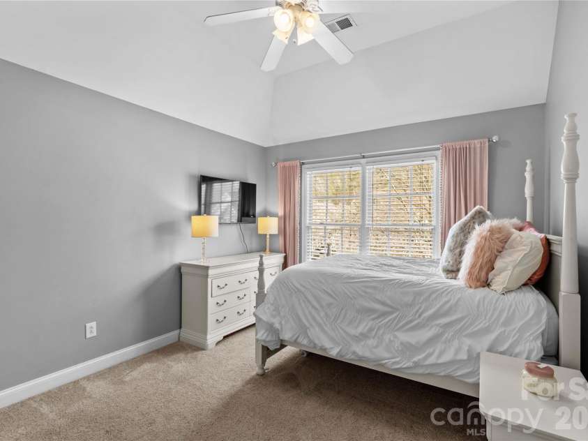 20110 Coachmans Wood Lane, Cornelius, NC 28031.  MLS# CAR4347157, YatesRealty ID 5151. 