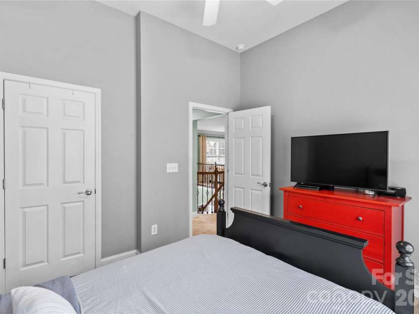 20110 Coachmans Wood Lane, Cornelius, NC 28031.  MLS# CAR4347157, YatesRealty ID 5151. 