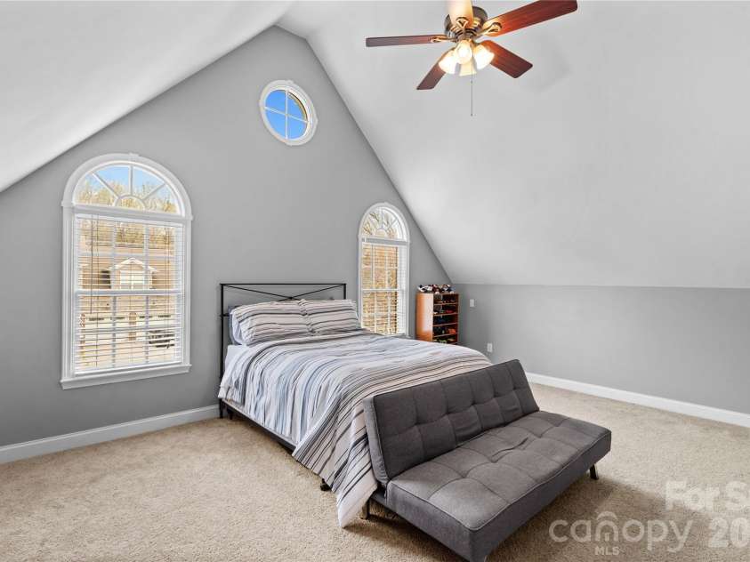 20110 Coachmans Wood Lane, Cornelius, NC 28031.  MLS# CAR4347157, YatesRealty ID 5151. 