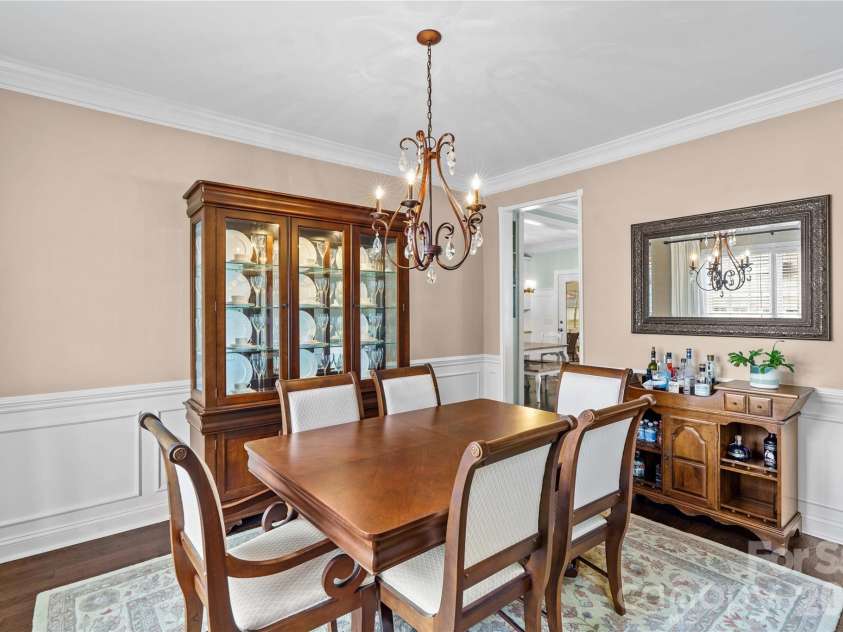 20110 Coachmans Wood Lane, Cornelius, NC 28031.  MLS# CAR4347157, YatesRealty ID 5151. 
